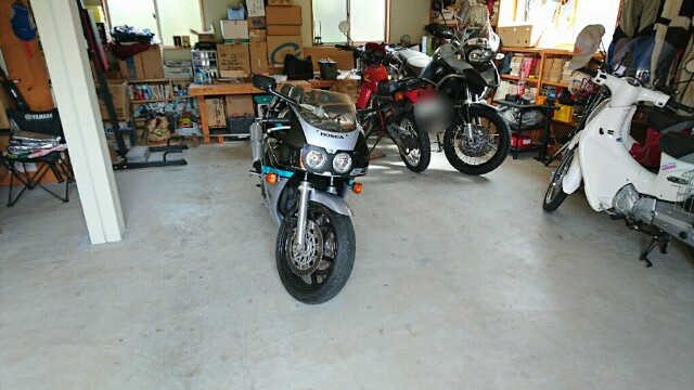 f:id:gogobikeman:20170313102837j:image f:id:gogobikeman:20170313102837j:image