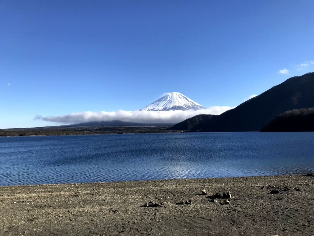 f:id:gogocamp:20181219014026j:plain