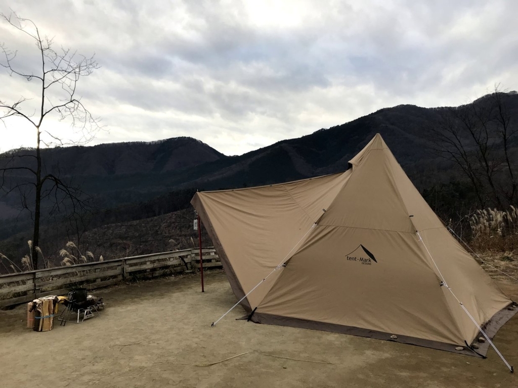 f:id:gogocamp:20181227235059j:plain