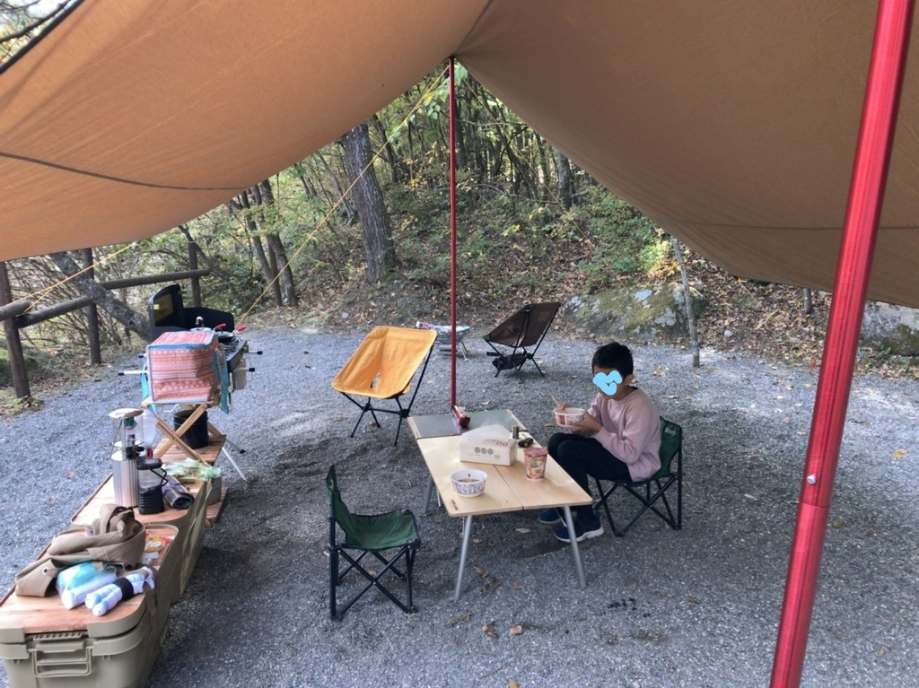 UNIFLAME ローテーブル900 201129_0097-725x400.jpg