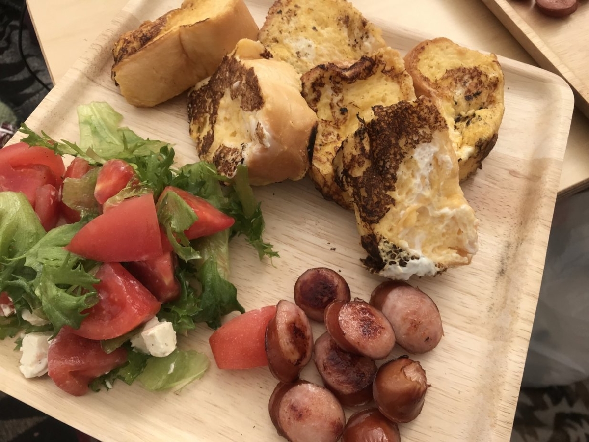 f:id:gogocamp:20190511203938j:plain