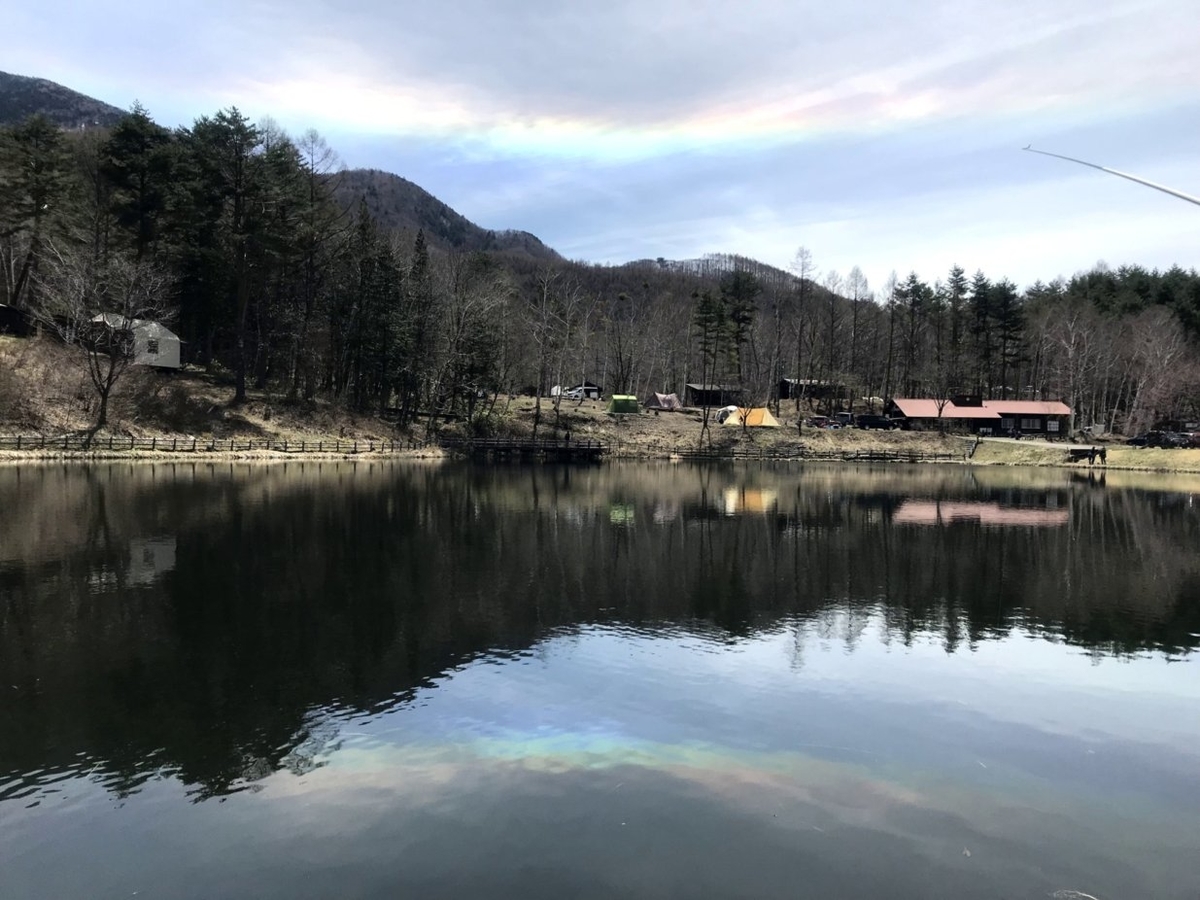 f:id:gogocamp:20190511204608j:plain