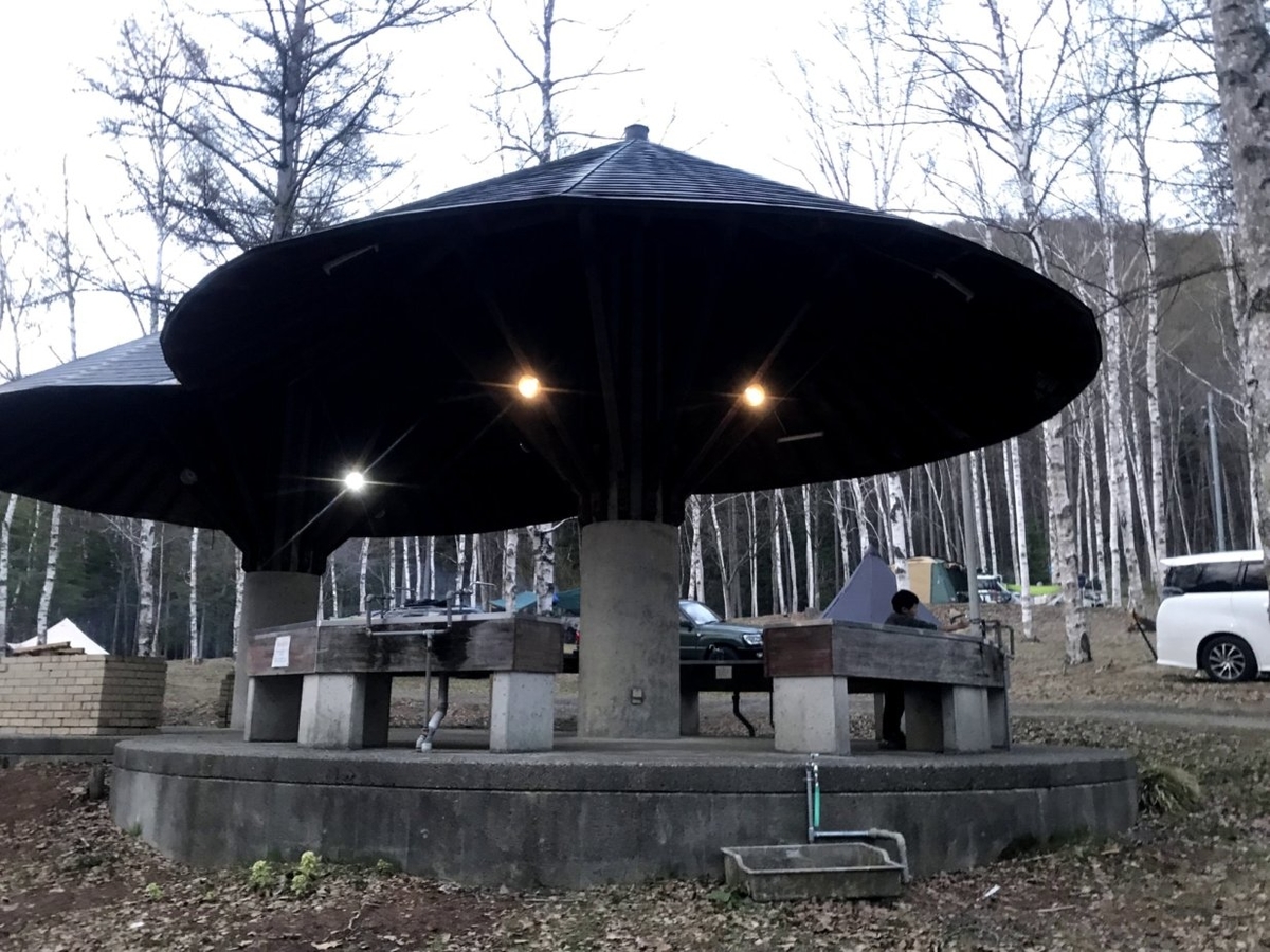 f:id:gogocamp:20190511212419j:plain