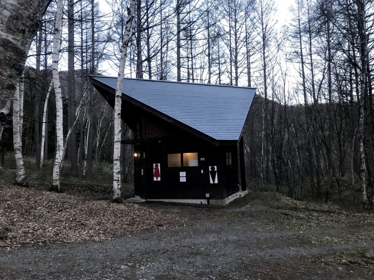 f:id:gogocamp:20190511212839j:plain