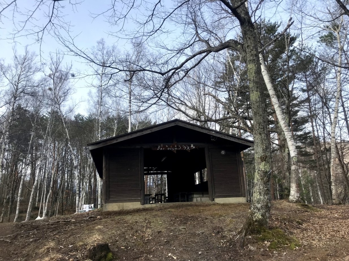 f:id:gogocamp:20190511213043j:plain