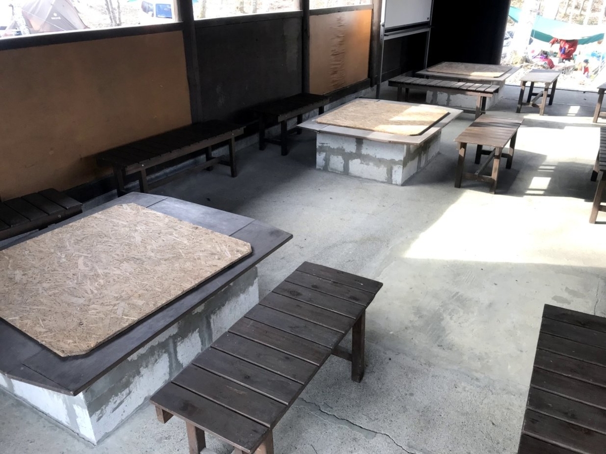 f:id:gogocamp:20190511213059j:plain