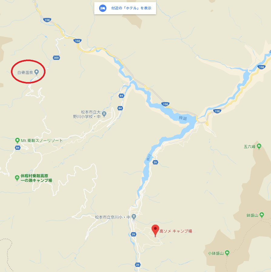 f:id:gogocamp:20190511214114p:plain