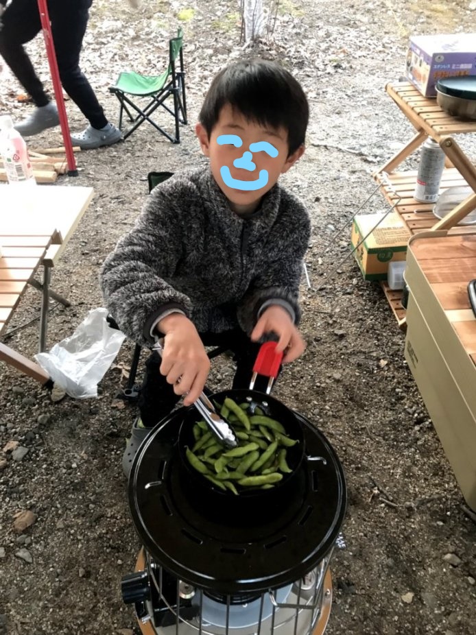f:id:gogocamp:20190511215112j:plain