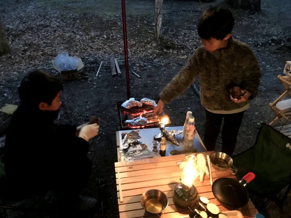 f:id:gogocamp:20190511215429j:plain