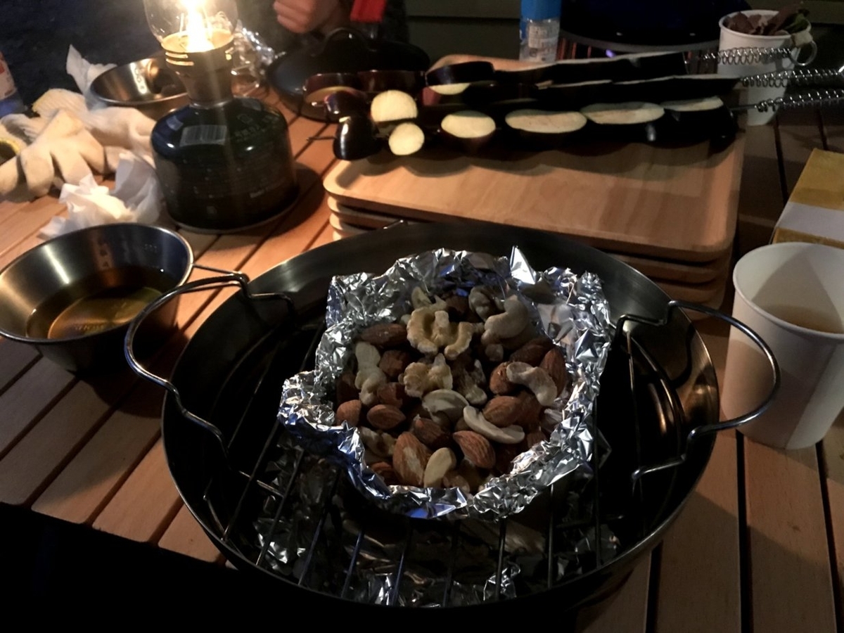 f:id:gogocamp:20190511215512j:plain