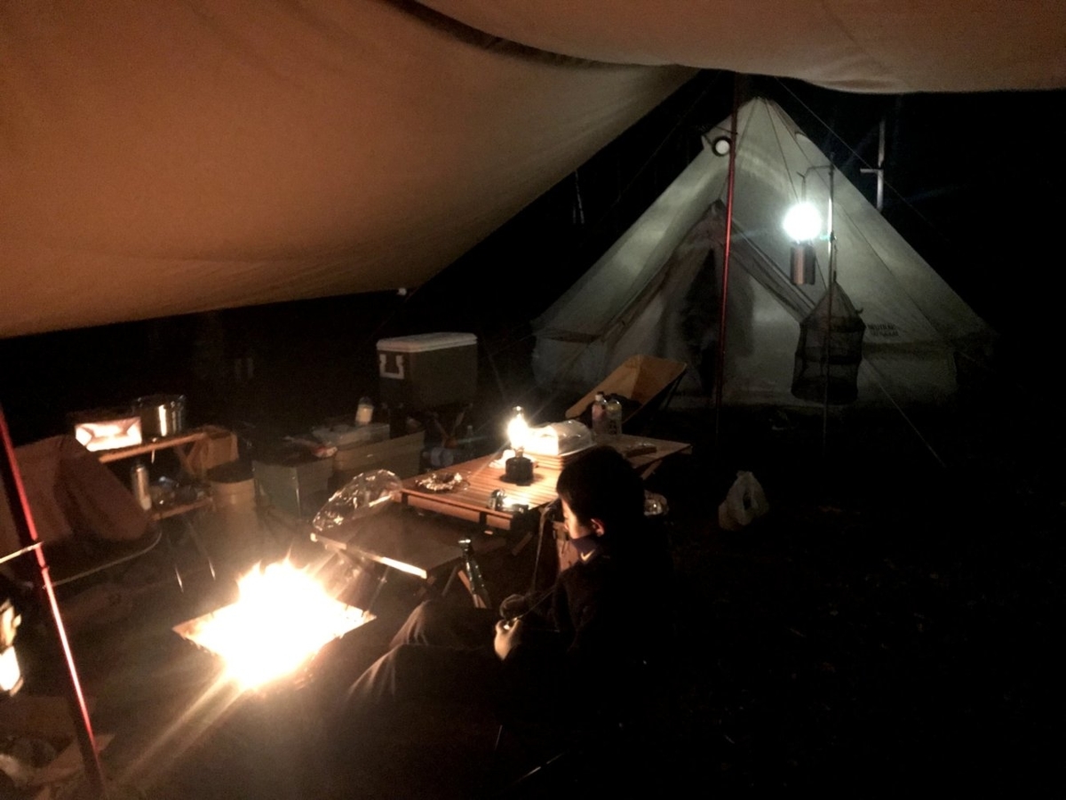 f:id:gogocamp:20190511220605j:plain