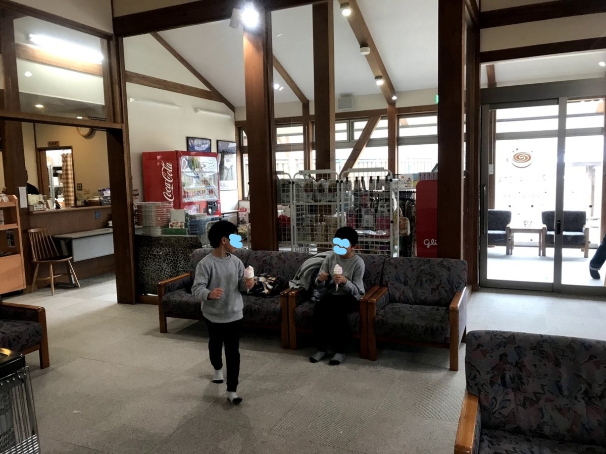 f:id:gogocamp:20190511221952j:plain