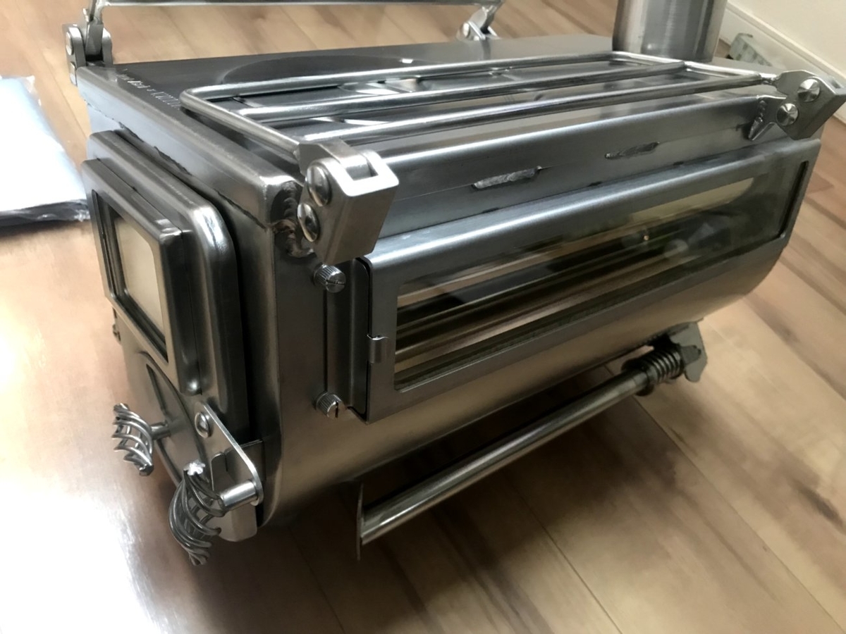f:id:gogocamp:20191014150641j:plain