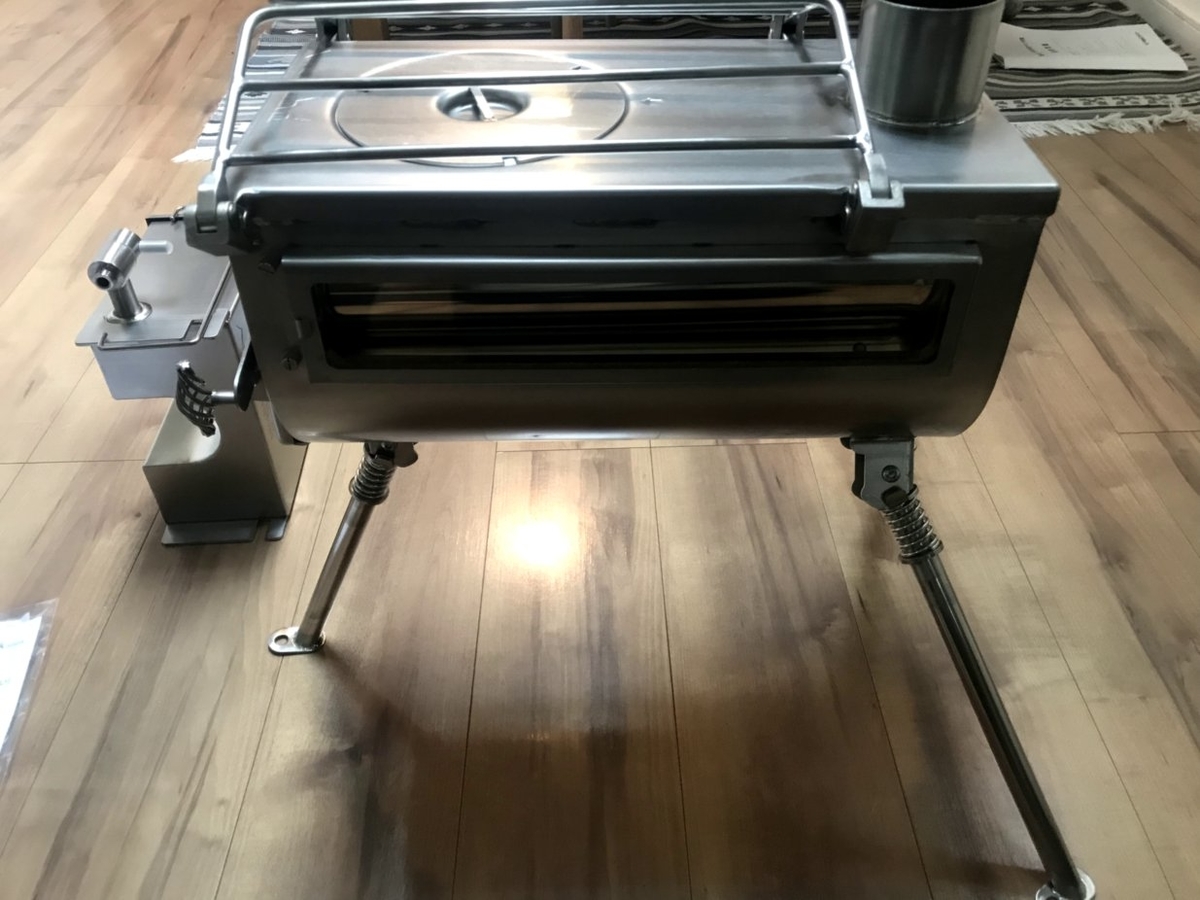 f:id:gogocamp:20191014150730j:plain