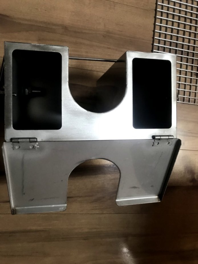 f:id:gogocamp:20191014151052j:plain