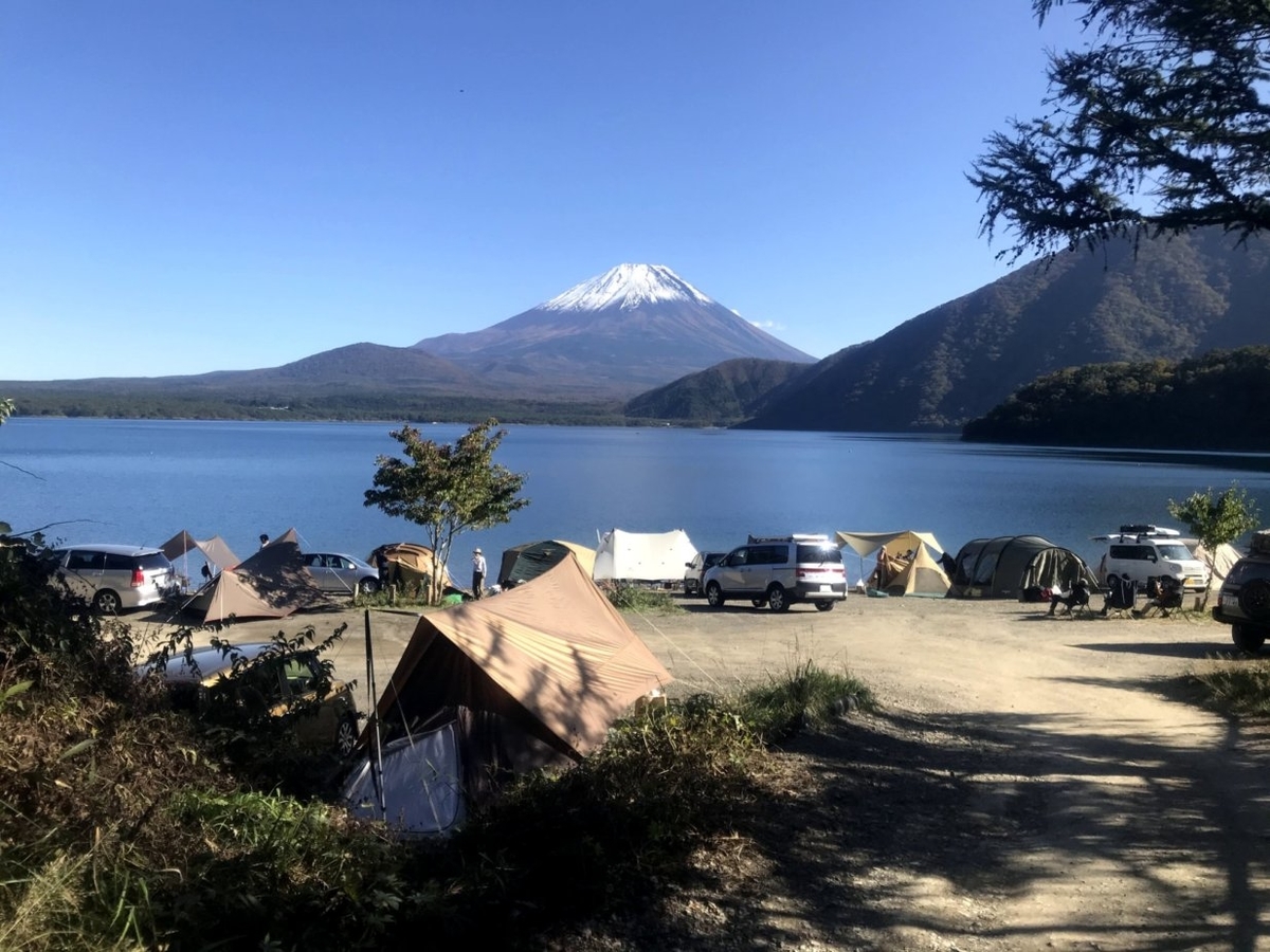 f:id:gogocamp:20191104173539j:plain