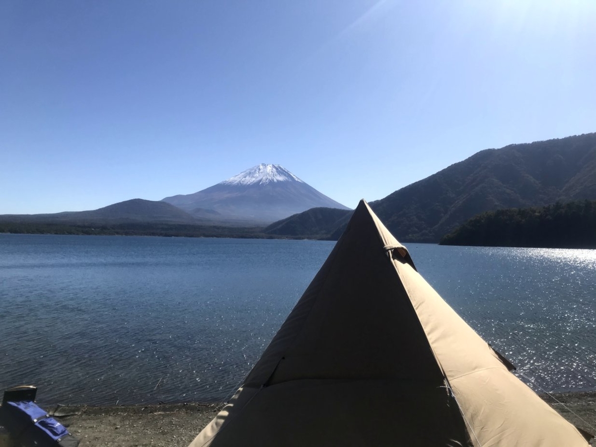 f:id:gogocamp:20191104173626j:plain