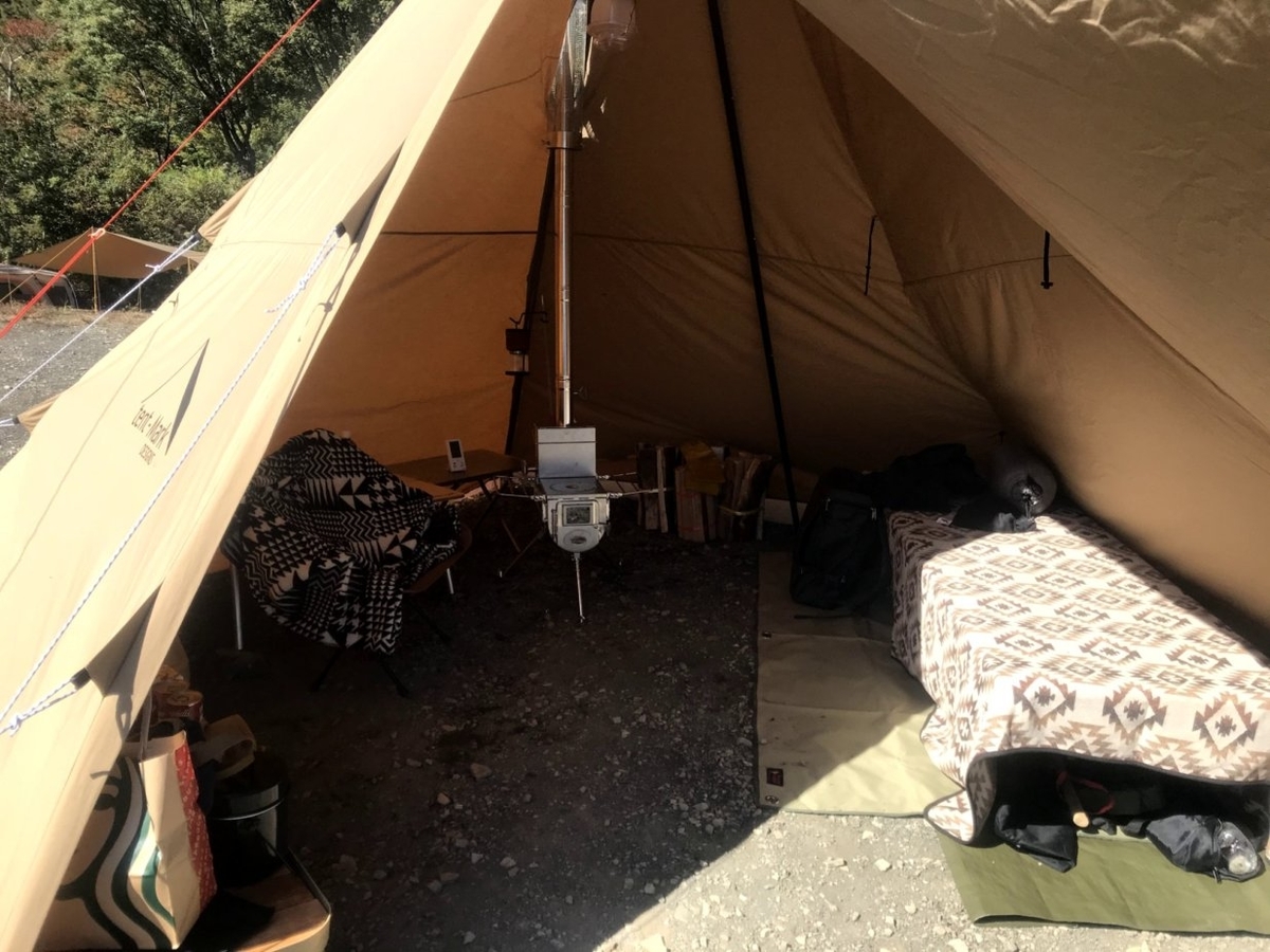 f:id:gogocamp:20191104173720j:plain