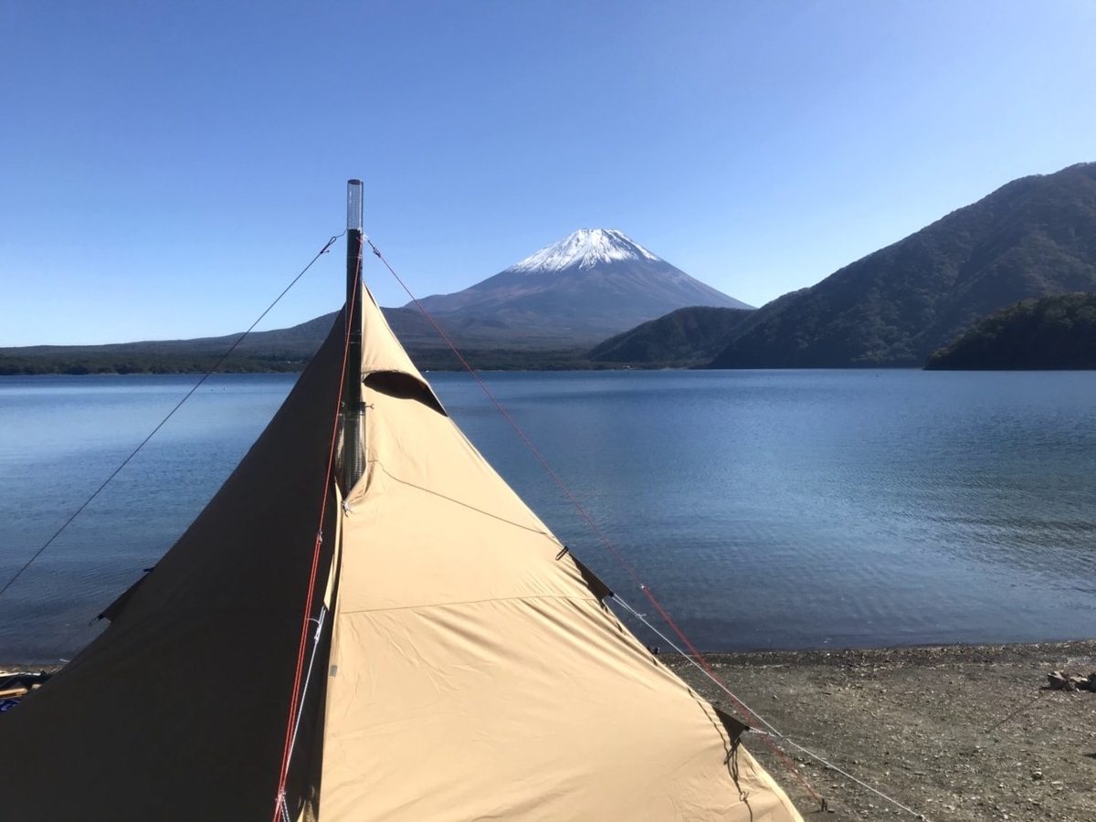 f:id:gogocamp:20191104173751j:plain