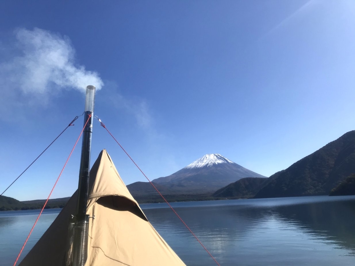 f:id:gogocamp:20191104174218j:plain
