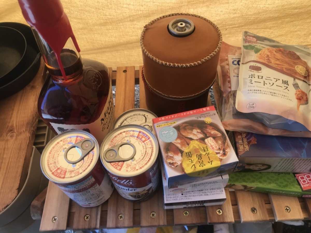 f:id:gogocamp:20191104174527j:plain