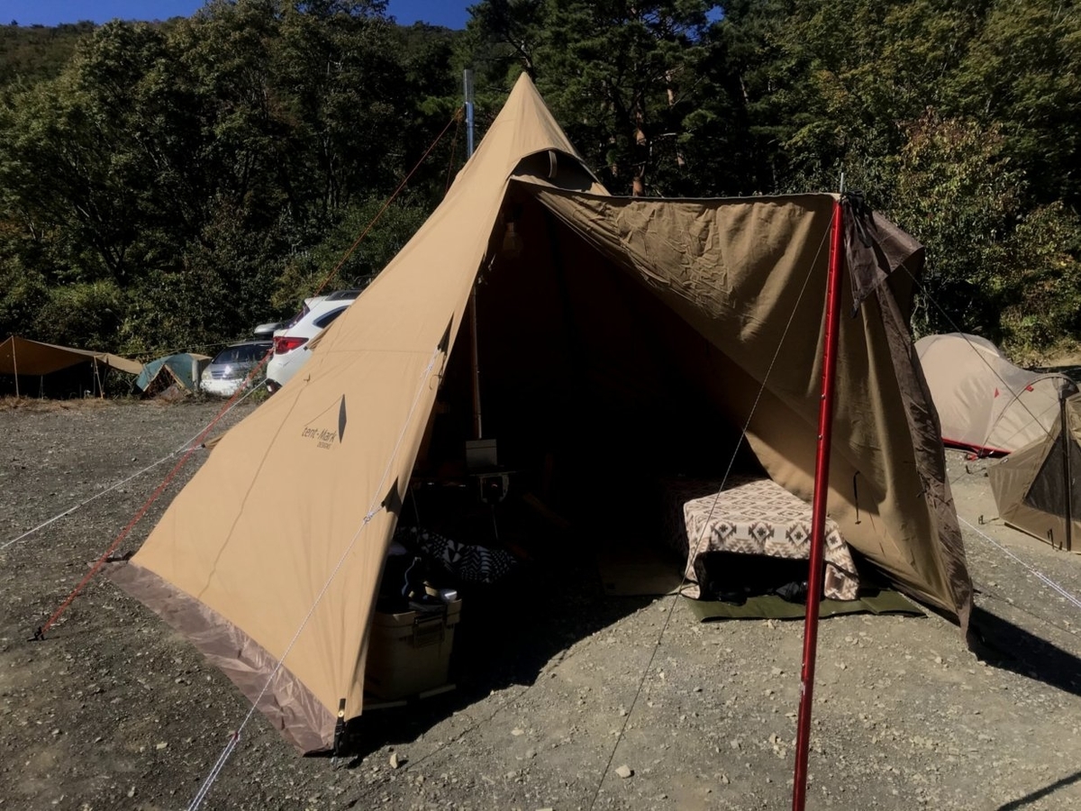 f:id:gogocamp:20191104175120j:plain