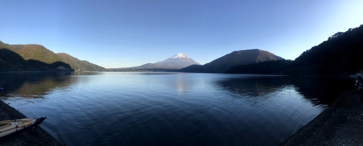f:id:gogocamp:20191104175357j:plain