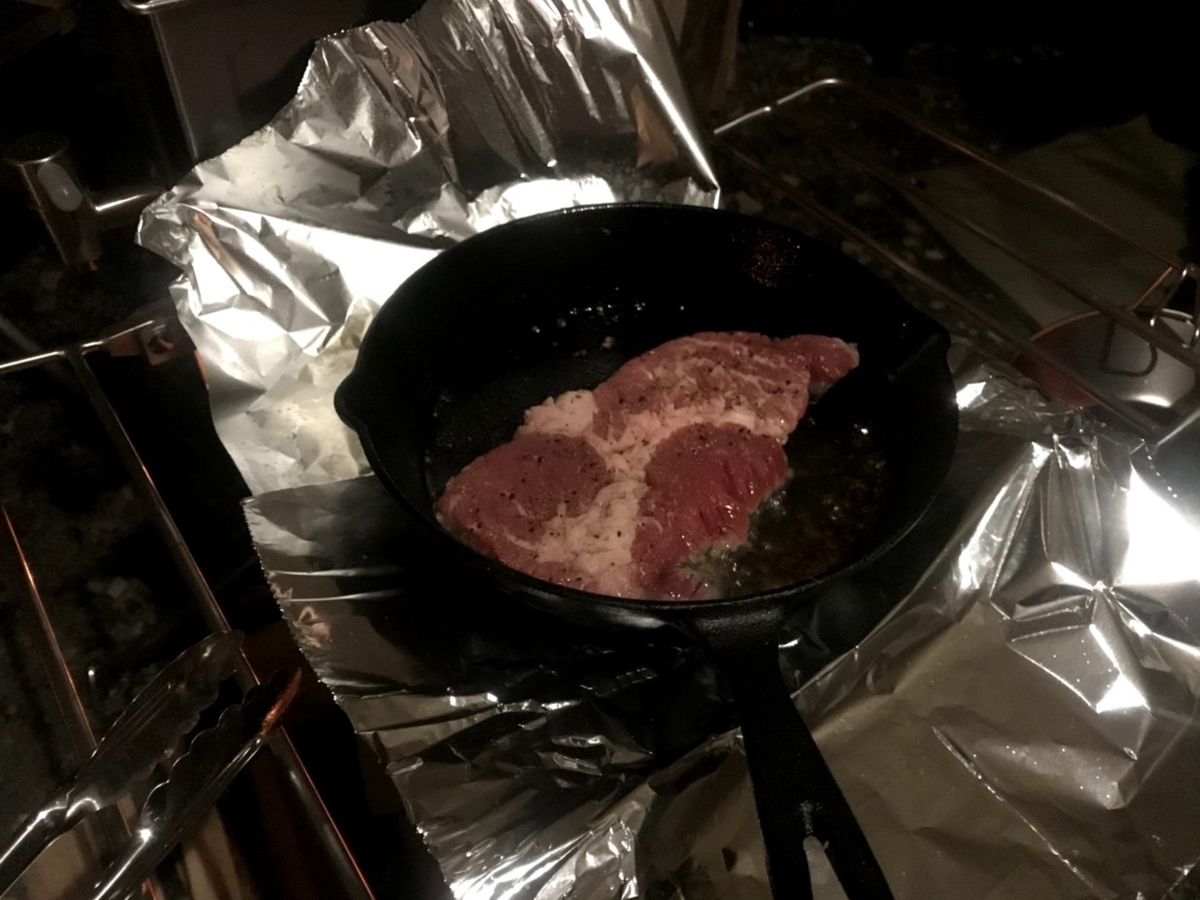 f:id:gogocamp:20191104175706j:plain