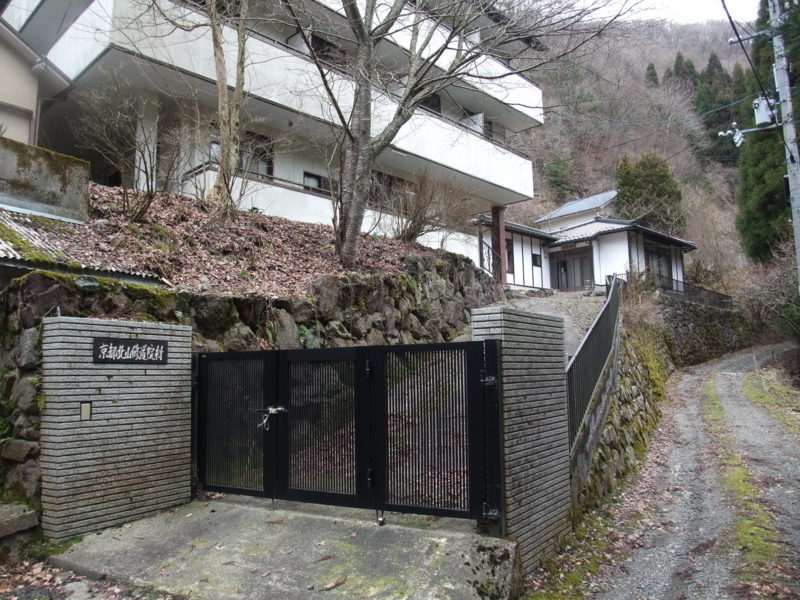 f:id:gogocycling:20100403103938j:image:w500