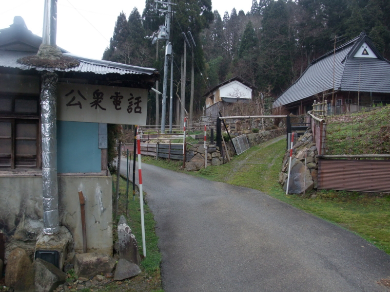 f:id:gogocycling:20100403110531j:image:w500