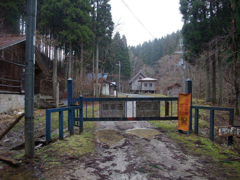 f:id:gogocycling:20100403111225j:image:w500