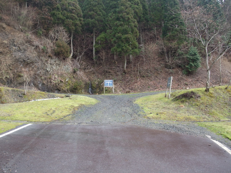 f:id:gogocycling:20100403112212j:image:w500