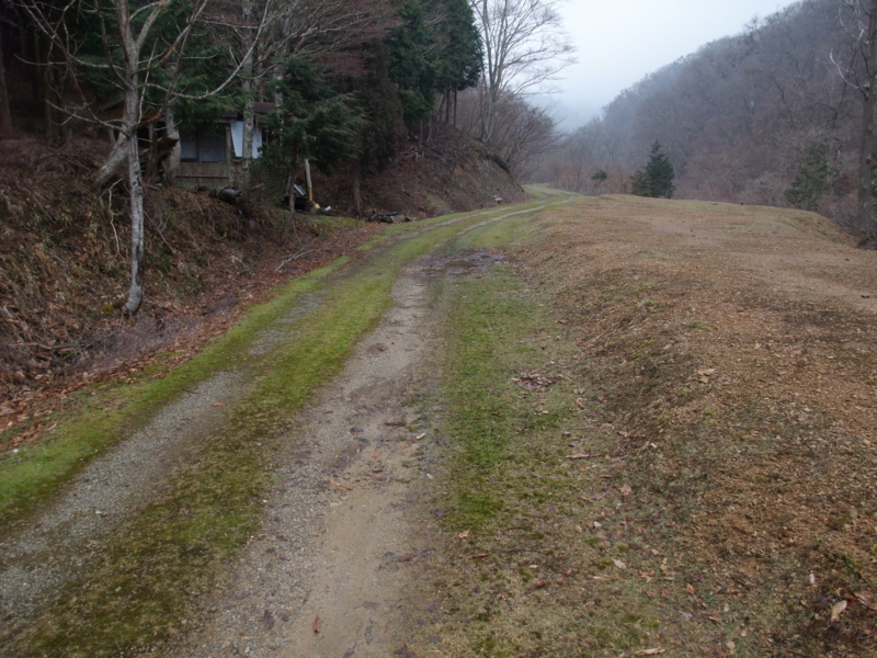 f:id:gogocycling:20100403113349j:image:w500