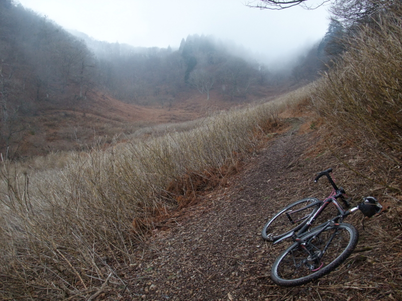 f:id:gogocycling:20100403114537j:image:w500