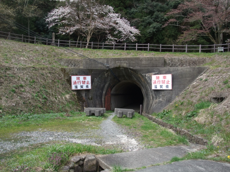f:id:gogocycling:20100410102806j:image:w600