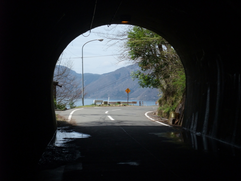 f:id:gogocycling:20100410105315j:image:w600