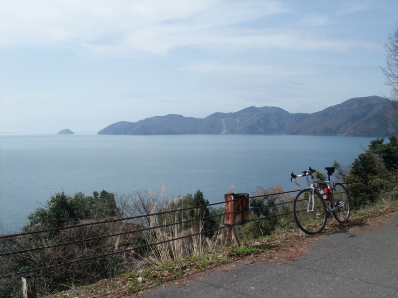 f:id:gogocycling:20100410105424j:image:w600