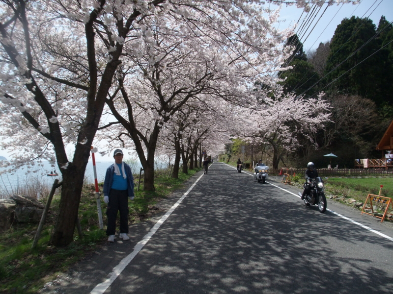 f:id:gogocycling:20100410112147j:image:w600