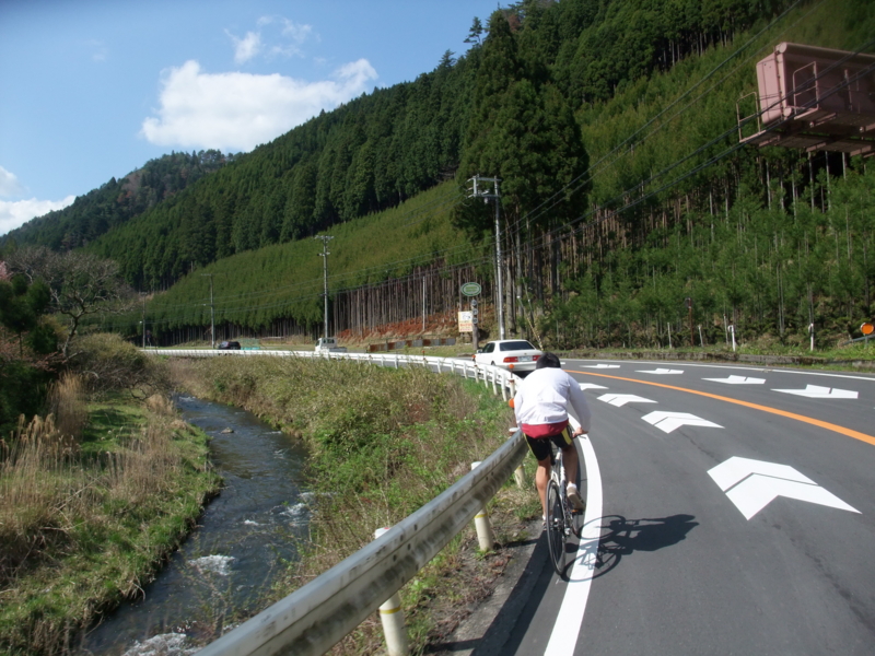 f:id:gogocycling:20100424143757j:image:w600