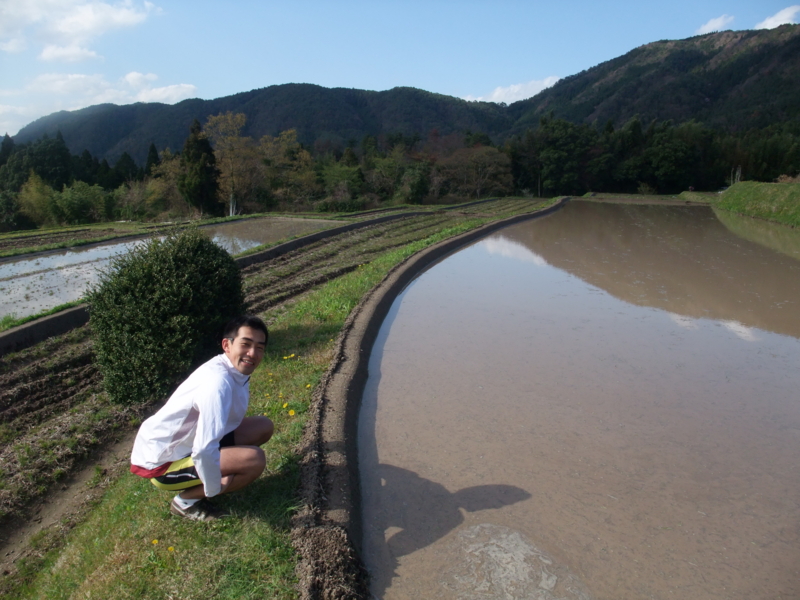f:id:gogocycling:20100424153832j:image:w600