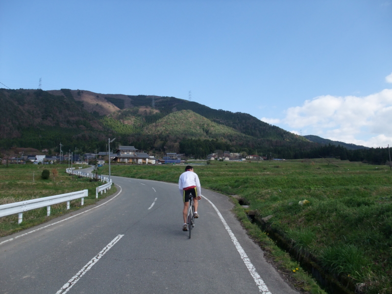 f:id:gogocycling:20100424154036j:image:w600