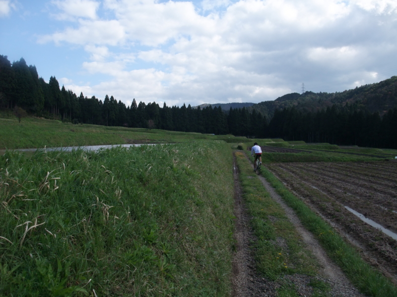 f:id:gogocycling:20100424154506j:image:w600