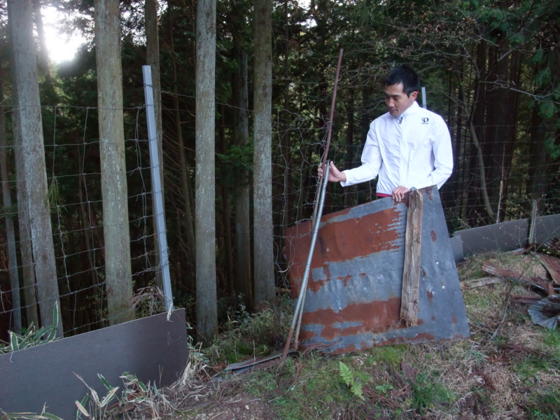 f:id:gogocycling:20100424160656j:image:w600
