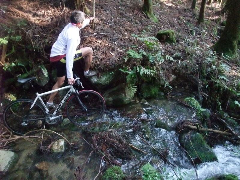 f:id:gogocycling:20100424161906j:image:w600