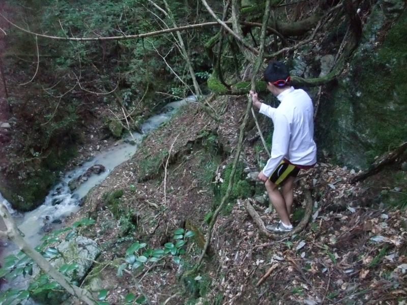 f:id:gogocycling:20100424163516j:image:w600