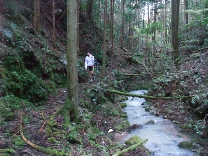 f:id:gogocycling:20100424164357j:image:w600