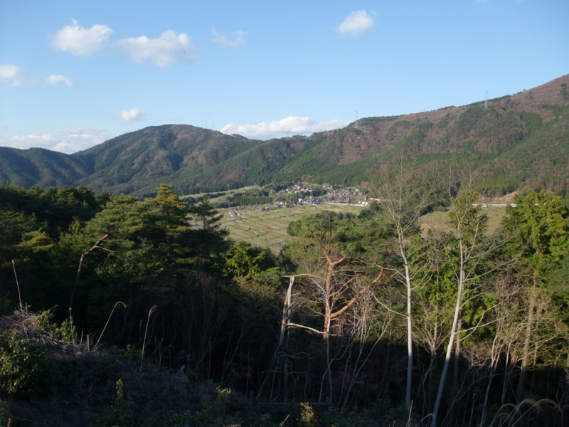 f:id:gogocycling:20100424171024j:image:w600