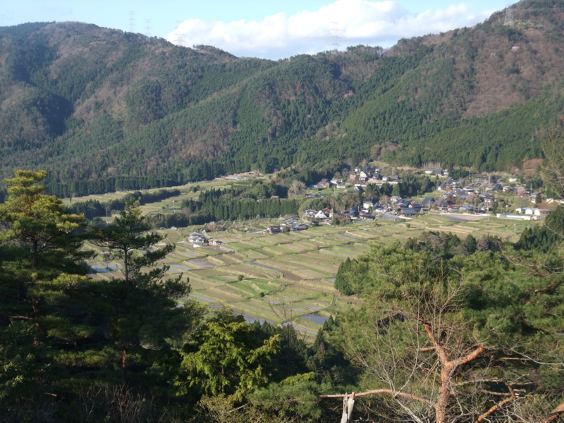 f:id:gogocycling:20100424171030j:image:w600