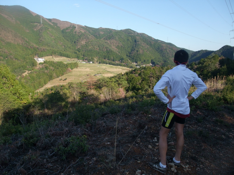 f:id:gogocycling:20100424171101j:image:w600