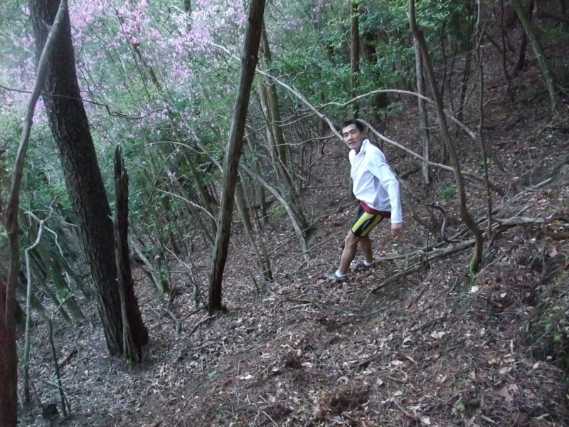 f:id:gogocycling:20100424171855j:image:w600